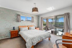 2 East Street, Mahurangi East, Rodney, Auckland, 0982, New Zealand