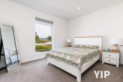 2/30 Adventure Drive, Whitby, Porirua, Wellington, 5024, New Zealand