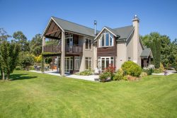 190 Airport Road, Alexandra, Central Otago, Otago, 9391, New Zealand