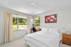 190 Airport Road, Alexandra, Central Otago, Otago, 9391, New Zealand