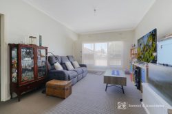 Unit 3/681 Pemberton St, Albury NSW 2640, Australia