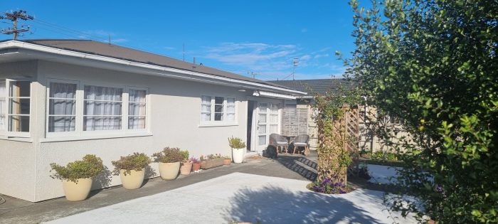 2/195 Songer Street, Stoke, Nelson, Nelson / Tasman, 7011, New Zealand