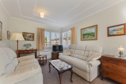 2/195 Songer Street, Stoke, Nelson, Nelson / Tasman, 7011, New Zealand