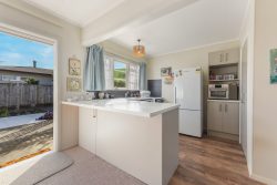 2/195 Songer Street, Stoke, Nelson, Nelson / Tasman, 7011, New Zealand