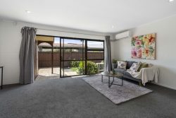 3/23 Aranui Road, Mount Wellington, Auckland, 1060, New Zealand