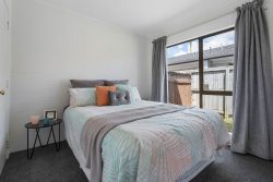 3/23 Aranui Road, Mount Wellington, Auckland, 1060, New Zealand