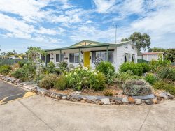 89 Arbor Dr, Kialla VIC 3631, Australia