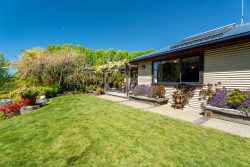 140 Awa Awa Road, Mapua, Tasman, Nelson / Tasman, 7173, New Zealand