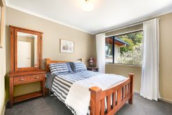 140 Awa Awa Road, Mapua, Tasman, Nelson / Tasman, 7173, New Zealand