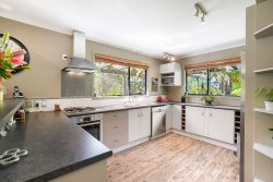 140 Awa Awa Road, Mapua, Tasman, Nelson / Tasman, 7173, New Zealand