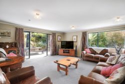 140 Awa Awa Road, Mapua, Tasman, Nelson / Tasman, 7173, New Zealand