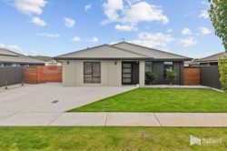 21 Ayrshire Ave, Latrobe TAS 7307, Australia