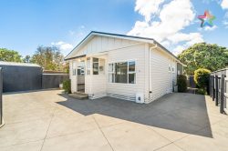 8B Awamutu Grove, Waiwhetu, Lower Hutt, Wellington, 5010, New Zealand