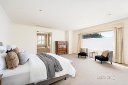 21B Campbell Rd, Deepdene VIC 3103, Australia