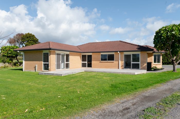 99B Citrus Ave, Waihi Beach, Western Bay Of Plenty, Bay Of Plenty, 3611, New Zealand