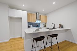 1B Orange Grove, Bayswater VIC 3153, Australia