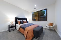 1B Orange Grove, Bayswater VIC 3153, Australia