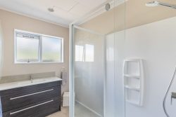 2/3B Sandel Rise, Merrilands, New Plymouth, Taranaki, 4312, New Zealand