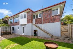 166 Balmacewen Road, Wakari, Dunedin, Otago, 9010, New Zealand