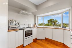 166 Balmacewen Road, Wakari, Dunedin, Otago, 9010, New Zealand