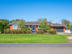 97 Bank St, Port Fairy VIC 3284, Australia