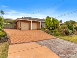 71 Parkvalley Dr, Chirnside Park VIC 3116, Australia