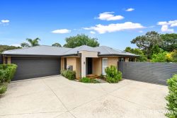 141A Cherylnne Cres, Kilsyth VIC 3137, Australia