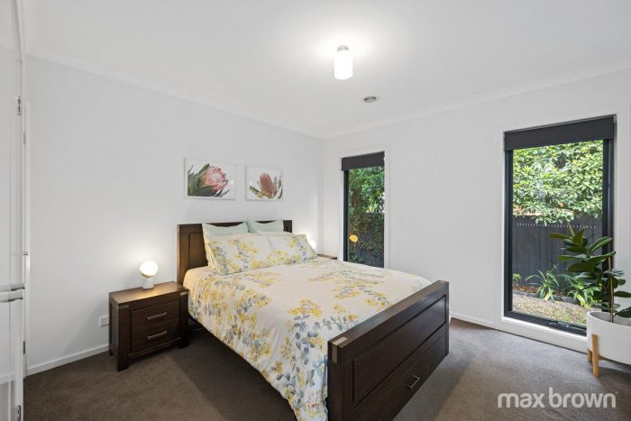 141A Cherylnne Cres, Kilsyth VIC 3137, Australia