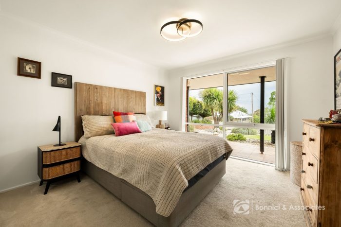 8 Last St, Beechworth VIC 3747, Australia
