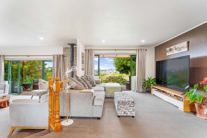 1/199 Birdwood Road, Massey, Waitakere City, Auckland, 0614, New Zealand