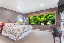 1/199 Birdwood Road, Massey, Waitakere City, Auckland, 0614, New Zealand