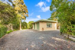 1/199 Birdwood Road, Massey, Waitakere City, Auckland, 0614, New Zealand