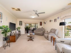 5 Brambuck Ave, Kialla VIC 3631, Australia