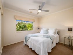 5 Brambuck Ave, Kialla VIC 3631, Australia