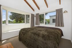 4 Proctor Road, Poroti, Whangarei, Northland, 0179, New Zealand