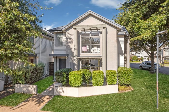 41 BRUCE PULMAN DRIVE, Takanini, Papakura, Auckland, 2112, New Zealand