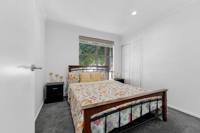 41 BRUCE PULMAN DRIVE, Takanini, Papakura, Auckland, 2112, New Zealand