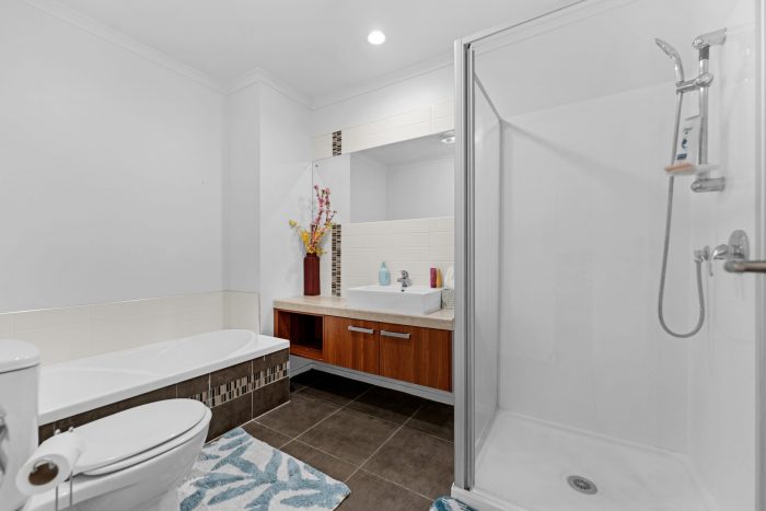 41 BRUCE PULMAN DRIVE, Takanini, Papakura, Auckland, 2112, New Zealand