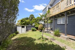 1/39 Butterworth Drive, Glendene, Waitakere City, Auckland, 0602, New Zealand