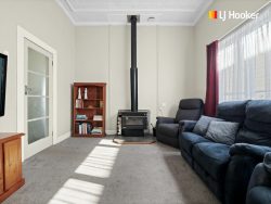 25 Calder Street, Saint Kilda, Dunedin, Otago, 9012, New Zealand