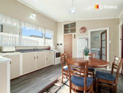 25 Calder Street, Saint Kilda, Dunedin, Otago, 9012, New Zealand