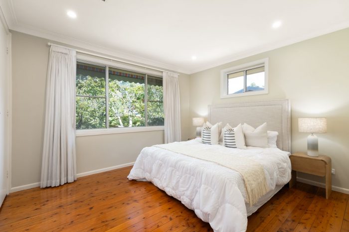 5 Cawarra Pl, Gordon NSW 2072, Australia