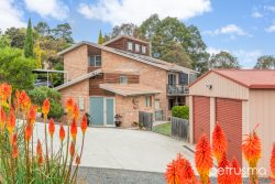 38 Centauri Dr, Mount Rumney TAS 7170, Australia