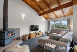 38 Centauri Dr, Mount Rumney TAS 7170, Australia