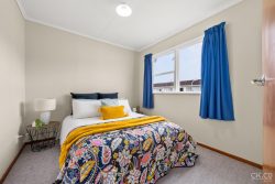 7/48a Merton Street, Trentham, Upper Hutt, Wellington, 5018, New Zealand