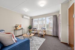 7/48a Merton Street, Trentham, Upper Hutt, Wellington, 5018, New Zealand