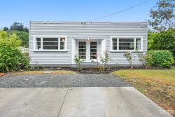 11 Black Beech Street, Birchville, Upper Hutt, Wellington, 5018, New Zealand