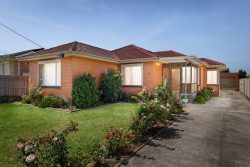 56 Clydesdale Rd, Airport West VIC 3042, Australia