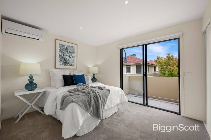 11 Leaf Ct, Clayton VIC 3168, Australia