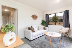 32D Shanly Street, Brown Owl, Upper Hutt, Wellington, 5018, New Zealand